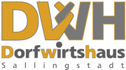 Dorfwirtshaus Sallingstadt