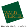 Waldviertel