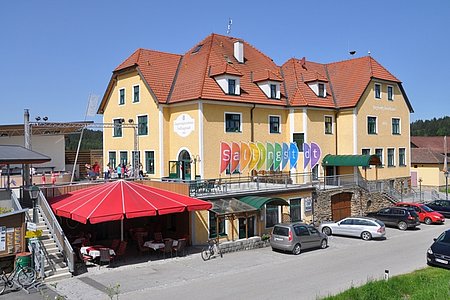 Koch/Köchin, Reinigungskraft werden aufgenommen!