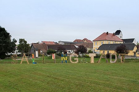 Gelungenes Gesamtkunstwerk entstanden im Rahmen des Fotoshootings